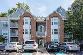 2056 Quaker Way unit 14, Annapolis, MD 21401 - photo 1