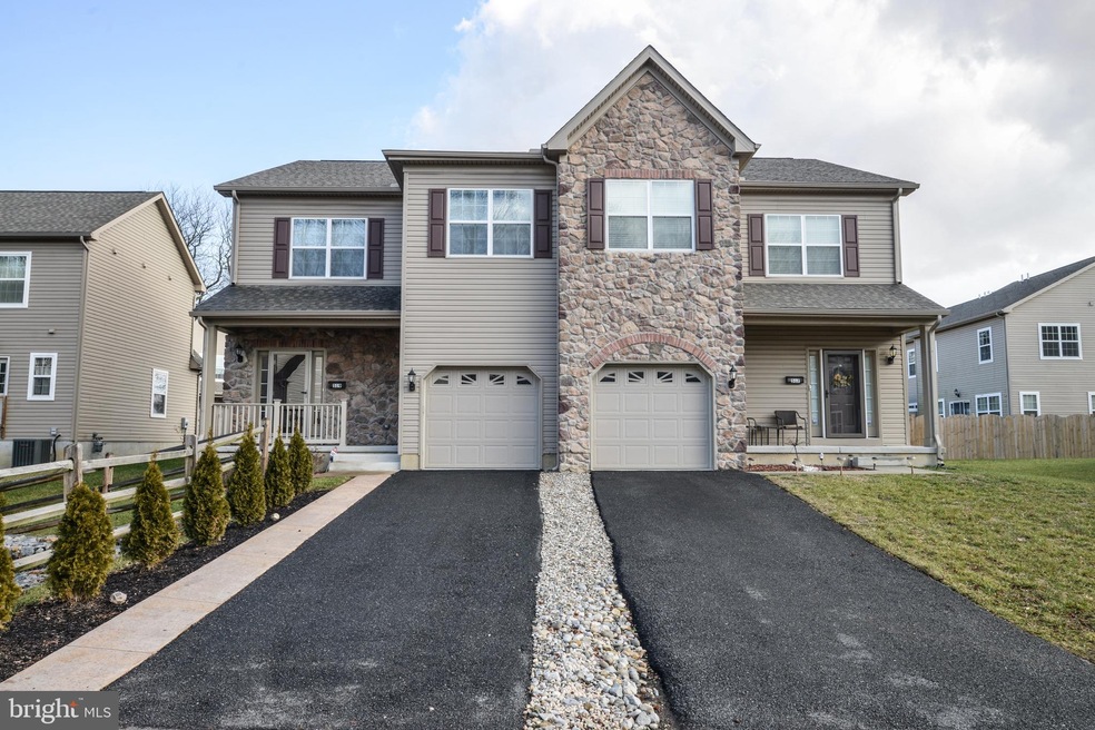 519 Winston Ave, Wilmington, DE 19804 - photo 1