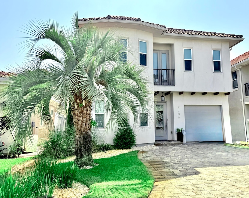 For Sale $699,000