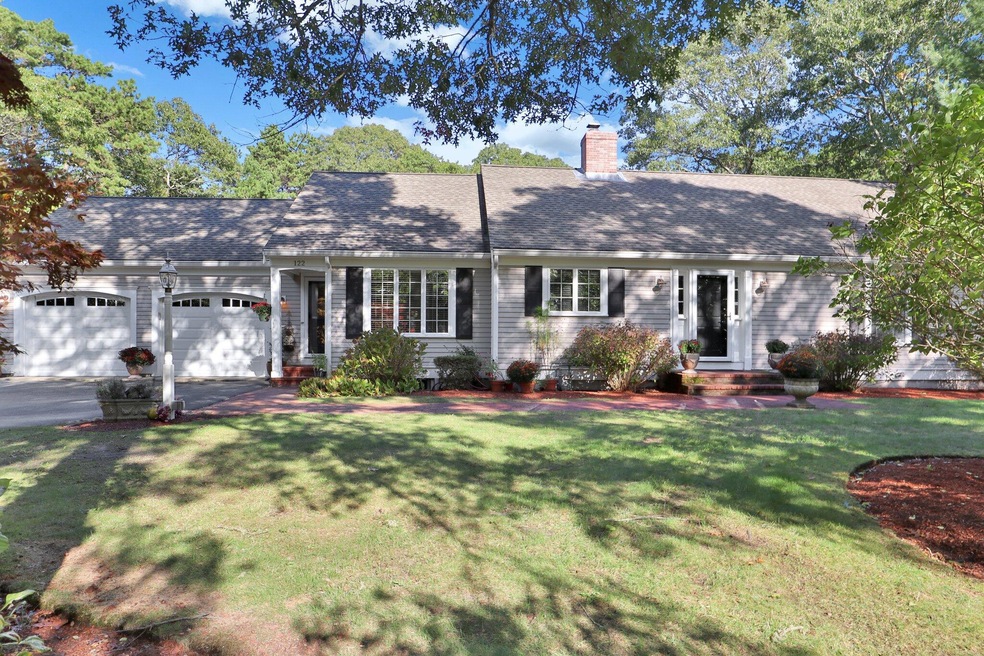 51-web-or-mls-122-whitmar-rd