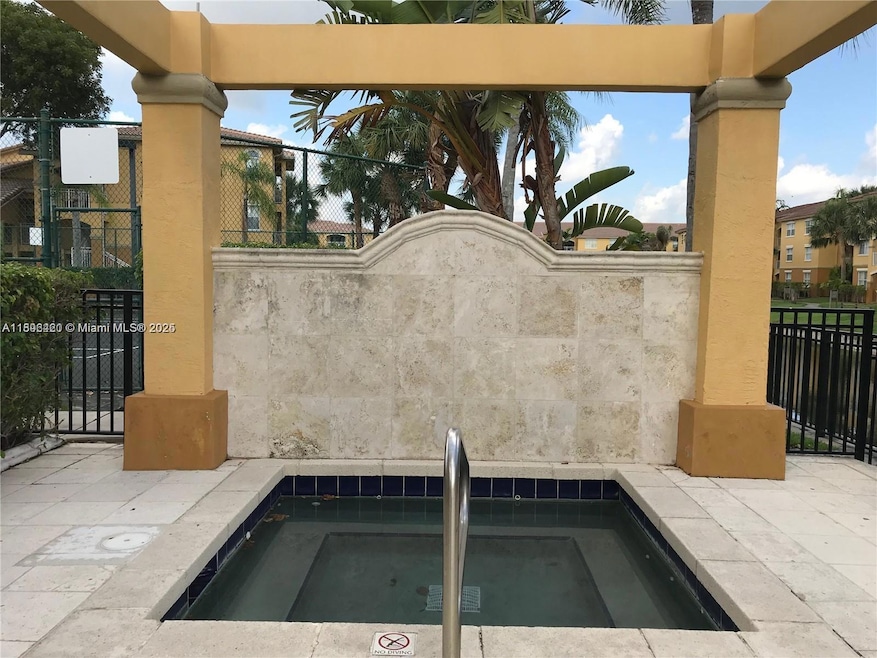 For Rent $1,900/month