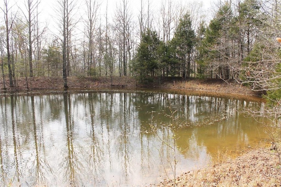 0 Madison 5540 unit 1088702, Elkins, AR 72727 - photo 1