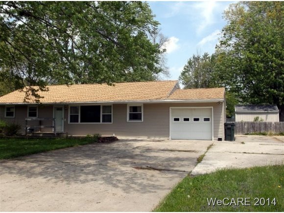 unlisted-address, Lima, OH 45806 - photo 1