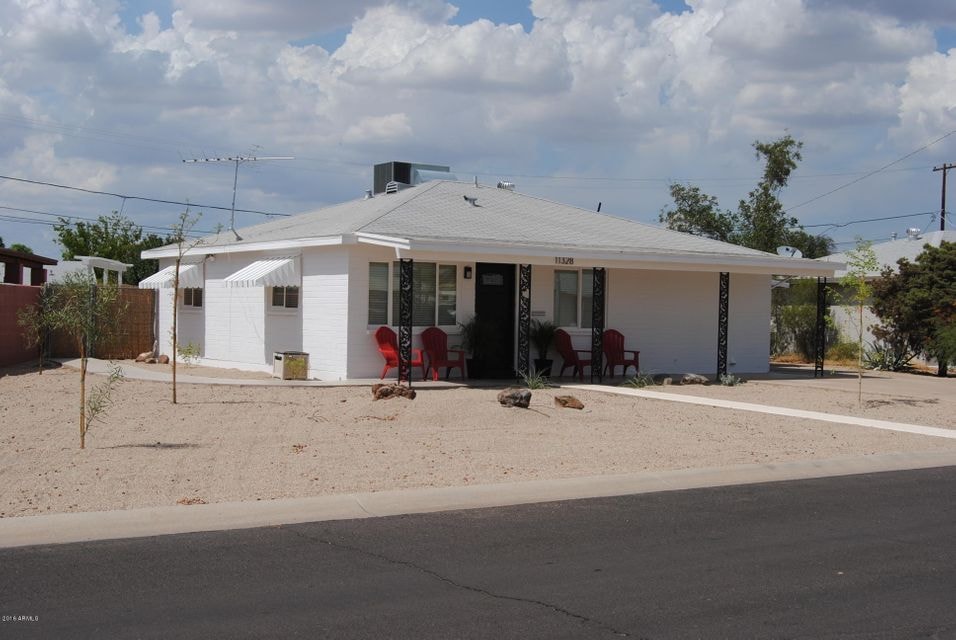 11328 W Elk Ave-Welcome Home