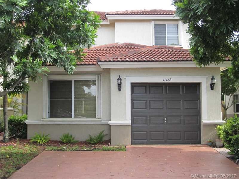 11462 NW 48th Terrace, Doral, FL 33178 - photo 1