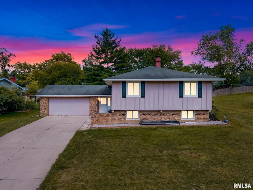 For Sale $192,000
