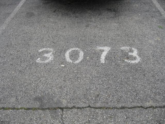 Assigned Parking
