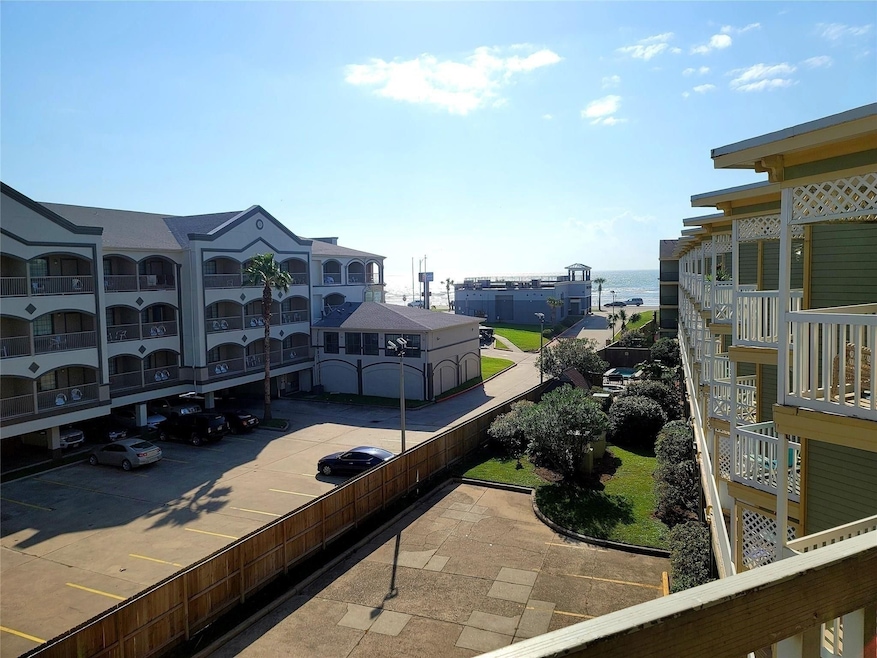 For Rent $1,350/month