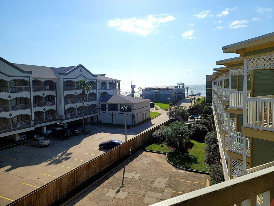 6300 Seawall Blvd unit 3326, Galveston, TX 77551 - photo 1