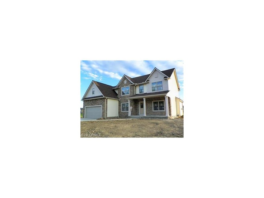 Visit the model home Sundays 1:00 to 4:00  at 4308