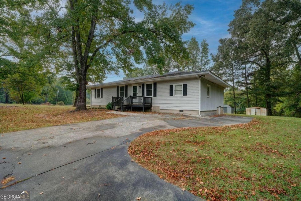 Sold $193,000 • Co-Listing Agent