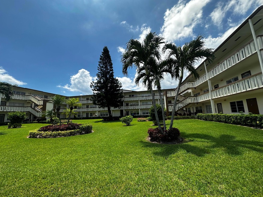 Sold $120,000 • Co-Listing Agent