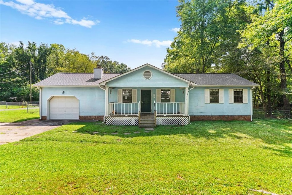 Pending $217,900 • Co-Listing Agent