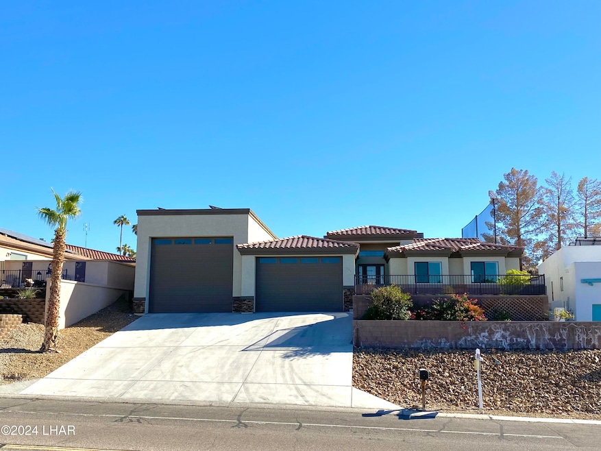 Sold $580,000