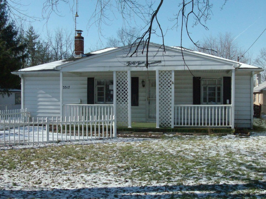 3317 Wilson Ave. 1-15-2015 002.JPG