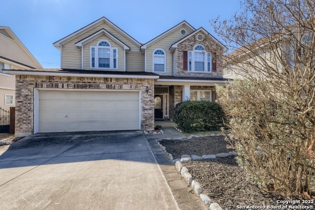 For Rent $2,399/month