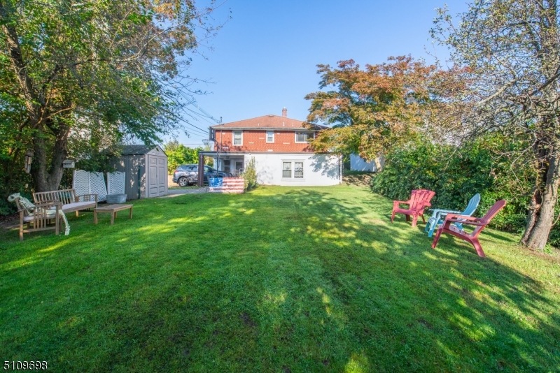 136 Bartholdi Ave, Butler, NJ 07405 - photo 1