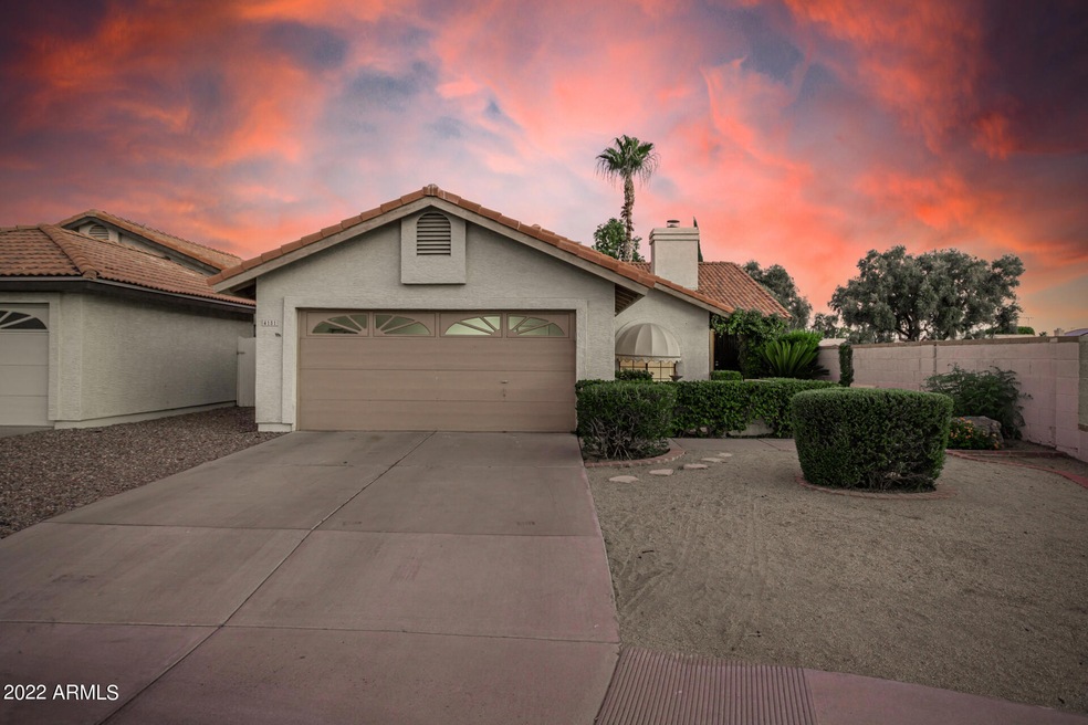 Sold $430,000 • Co-Listing Agent