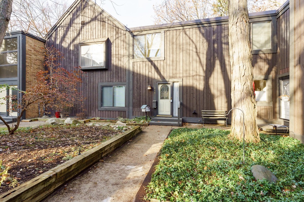 Dunbarten_Ct_248_Kalamazoo_49006-1