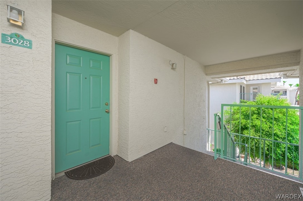 Sold $135,000 • Co-Listing Agent