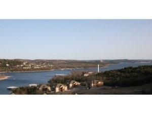 Table Rock Lake - Breathtaking VIEWS!