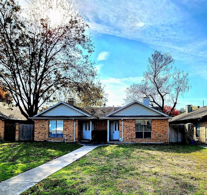 6490 Argo St, Dallas, TX 75214 - photo 1