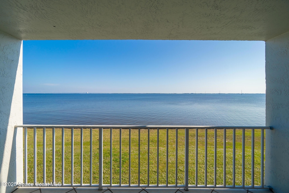 6760 N Highway 1 unit 3204, Cocoa, FL 32927 - photo 1