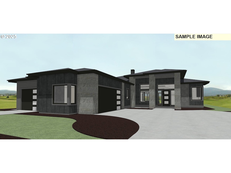 2458 NW 16th Ave, Camas, WA 98607 - photo 1