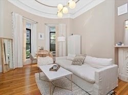 656 Tremont St unit 2, Boston, MA 02118 - photo 1