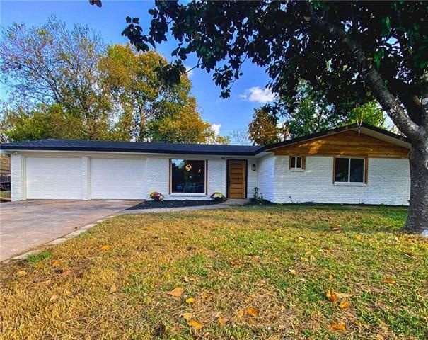 9001 Little Walnut Pkwy, Austin, TX 78758 - photo 1