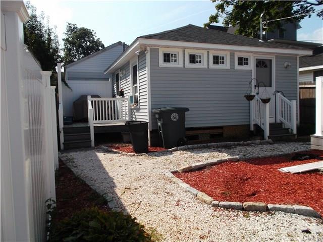 6 East Ave, Milford, CT 06460 - photo 1