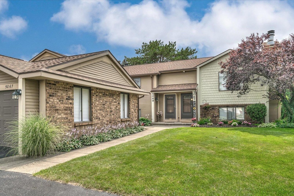 01-WMstaufferave-3
