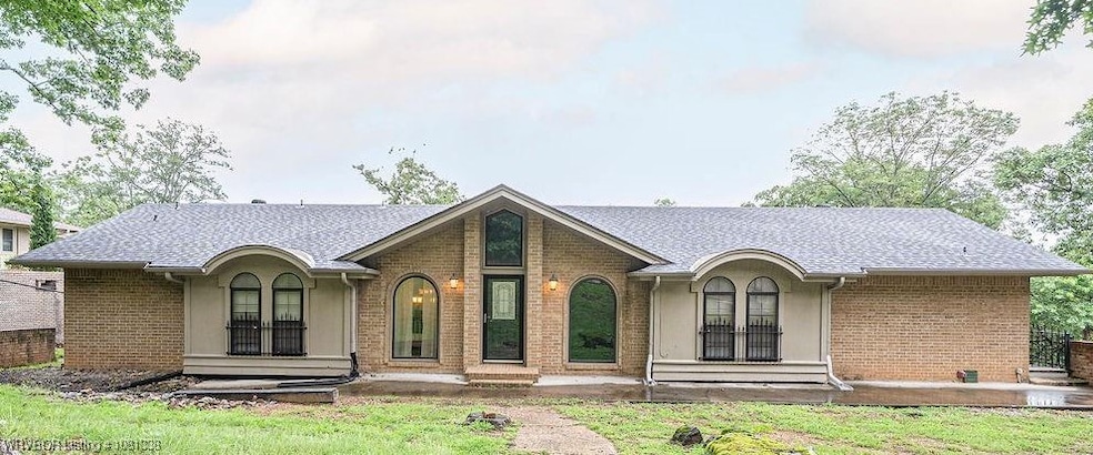For Sale $349,900