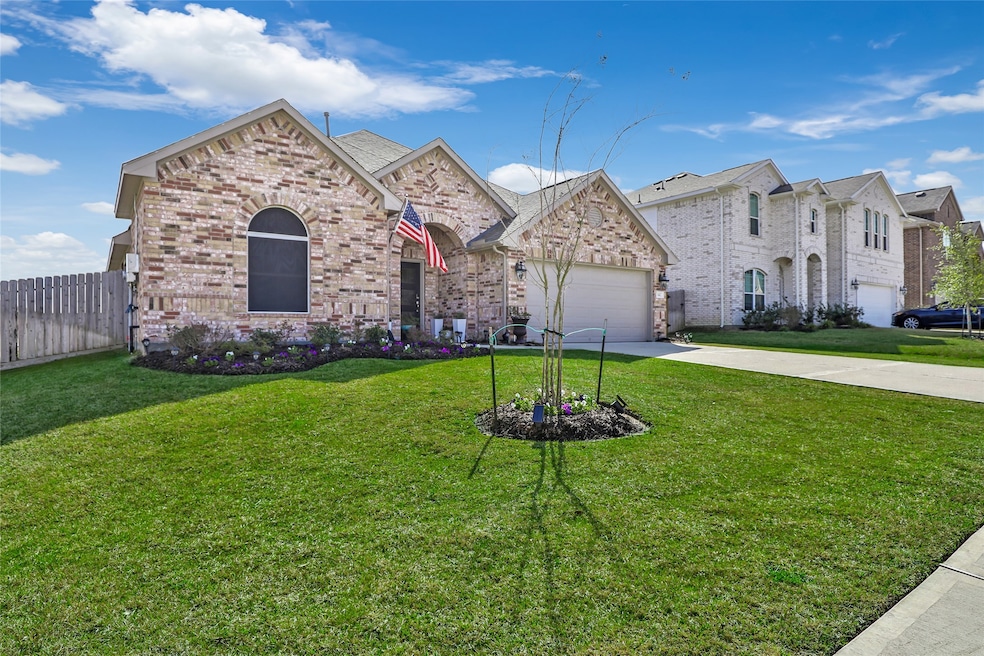 For Rent $3,000/month