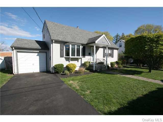 2 Jenkins Ave, Stony Point, NY 10980 - photo 1