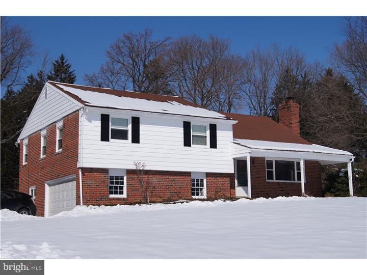 1541 Pennsylvania Ave, Paoli, PA 19301 - photo 1