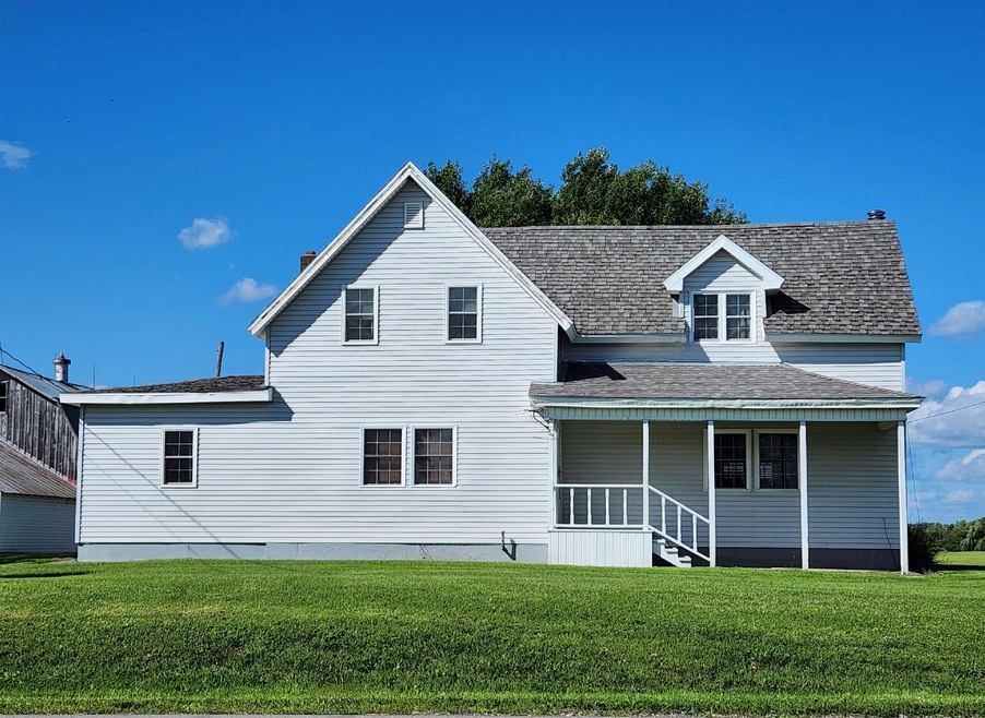 Sold $175,000