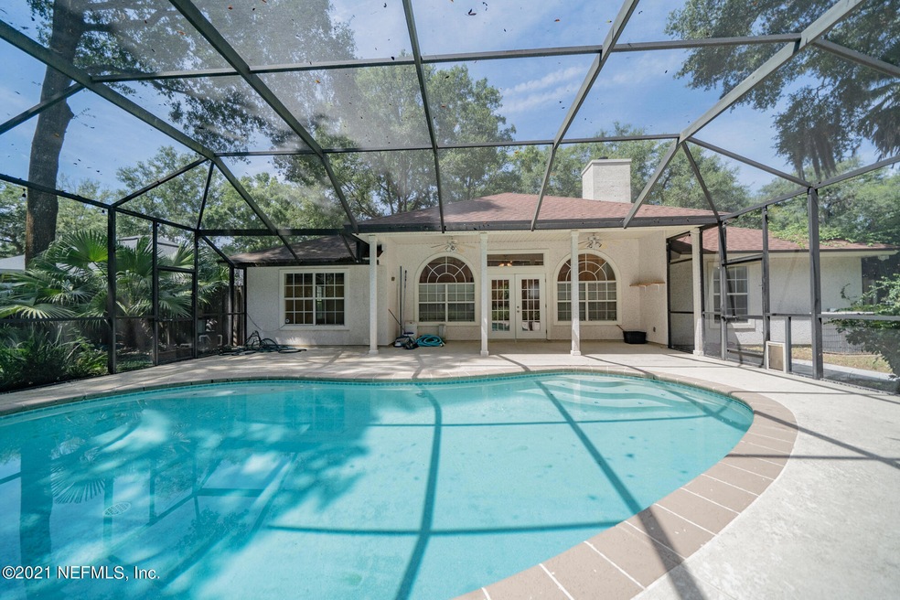 153_Bartram_Parke_Dr-37