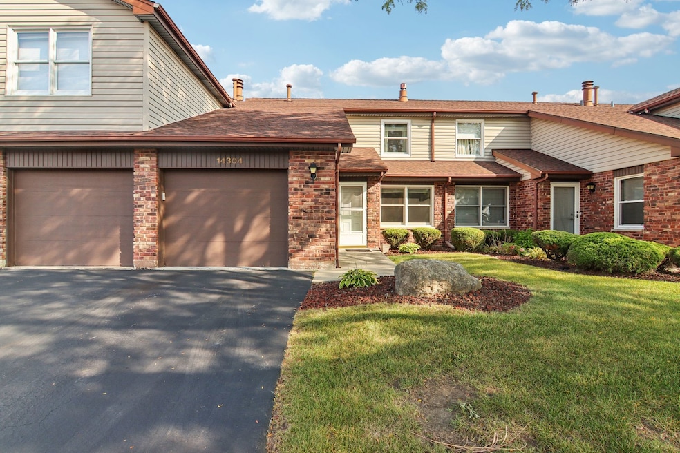 14304 Clearview Ct unit 8904, Orland Park, IL 60462 - photo 1