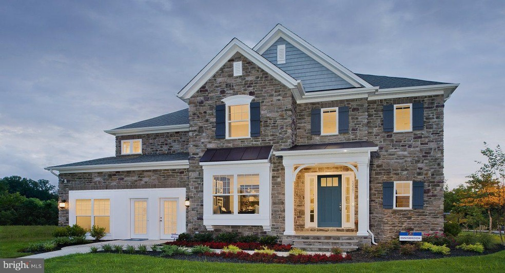 0 Pentland Hills Dr unit MDPG375404, 3, Marlboro, MD 20772 - photo 1