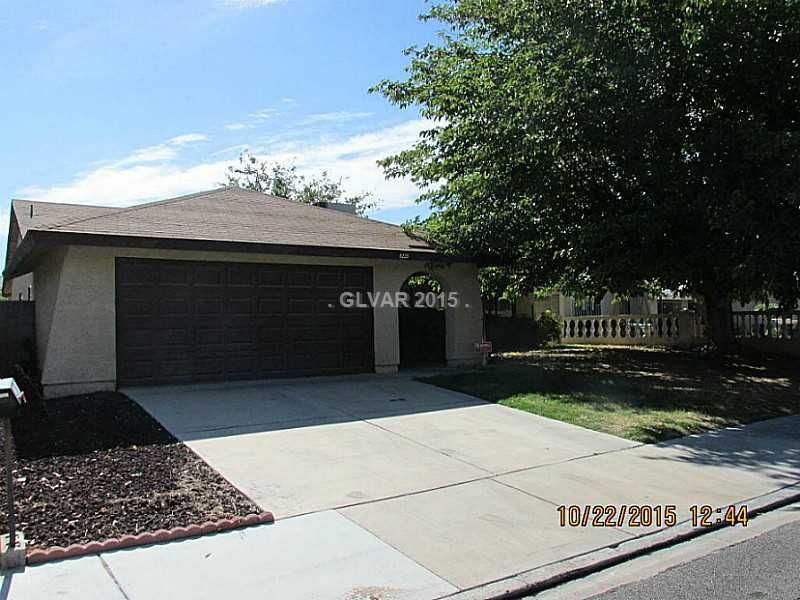 Property Photo.