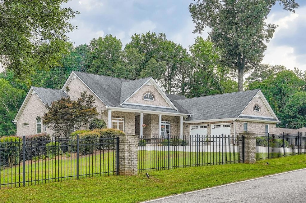 For Sale $1,350,000