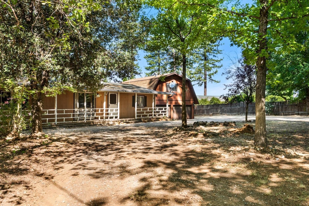 Pending $225,000 • Co-Listing Agent