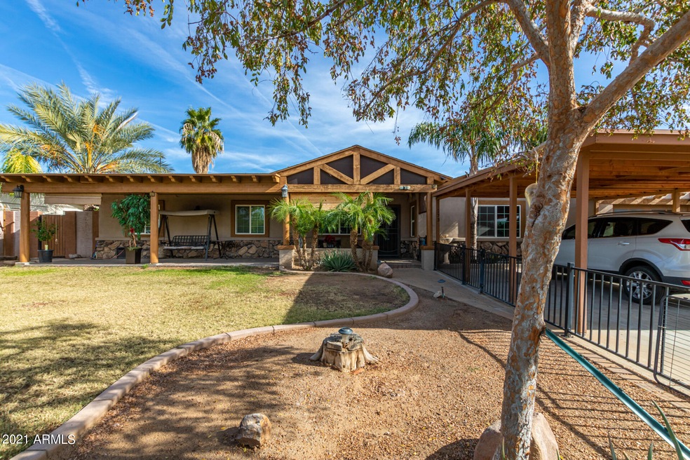 Sold $399,900 • Co-Listing Agent