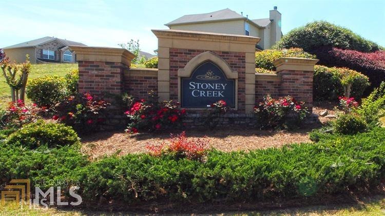 0 River Rock Rd unit 108 8825386, Stonecrest, GA 30038 - photo 1