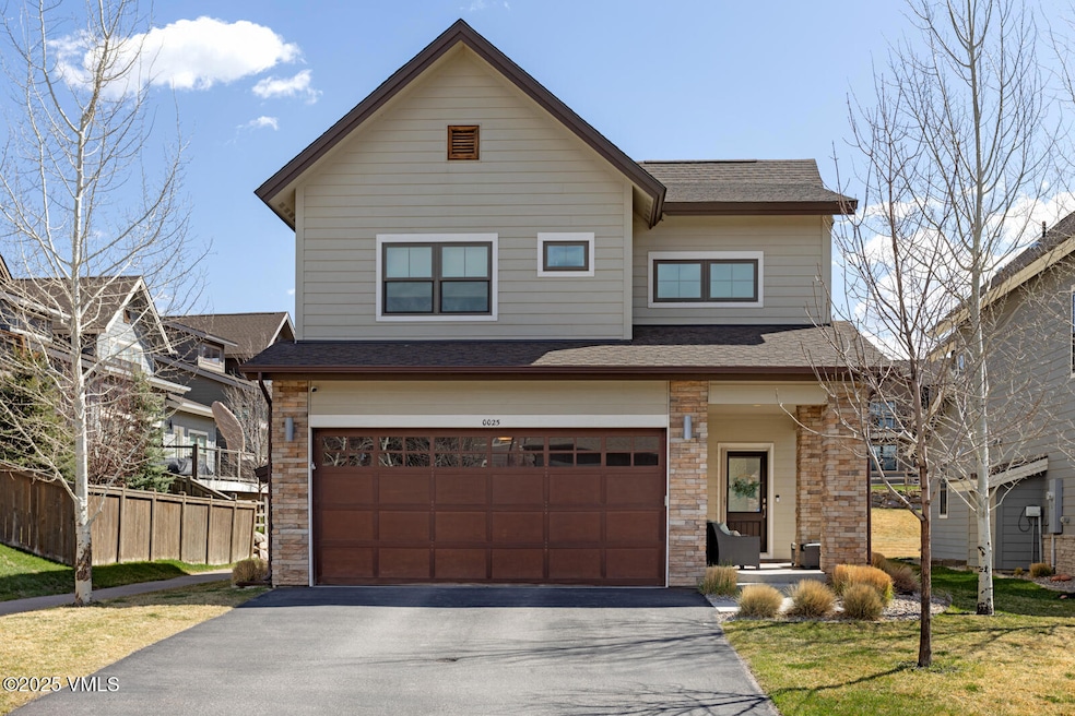 Sold $1,399,000