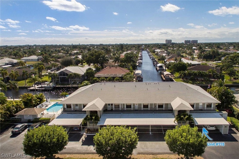 Sold $223,000 • Co-Listing Agent