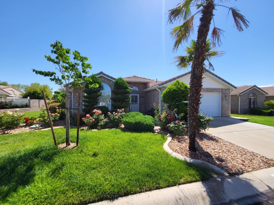 For Sale $419,900