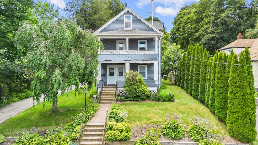 15 Carlson St, Bristol, CT 06010 - photo 1