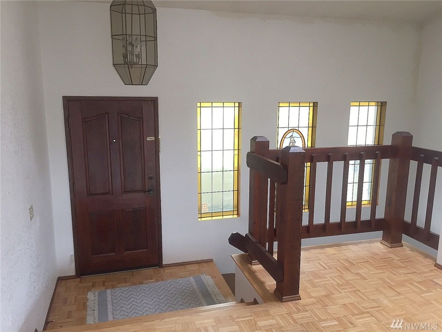 9515 60th Ave W, Mukilteo, WA 98275 - photo 1